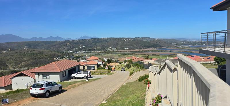 3 Bedroom Property for Sale in Groot Brakrivier Central Western Cape